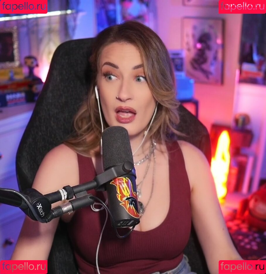 tbhlessbasic Onlyfans Photo Gallery 