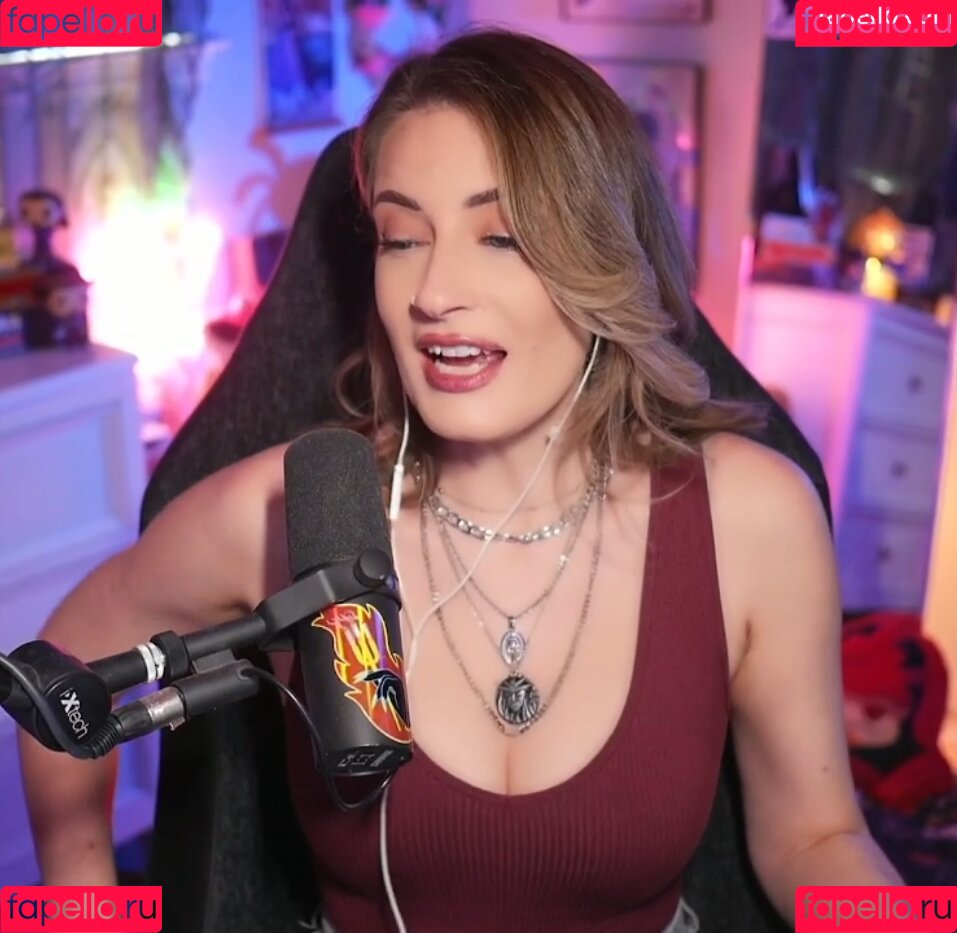 tbhlessbasic Onlyfans Photo Gallery 