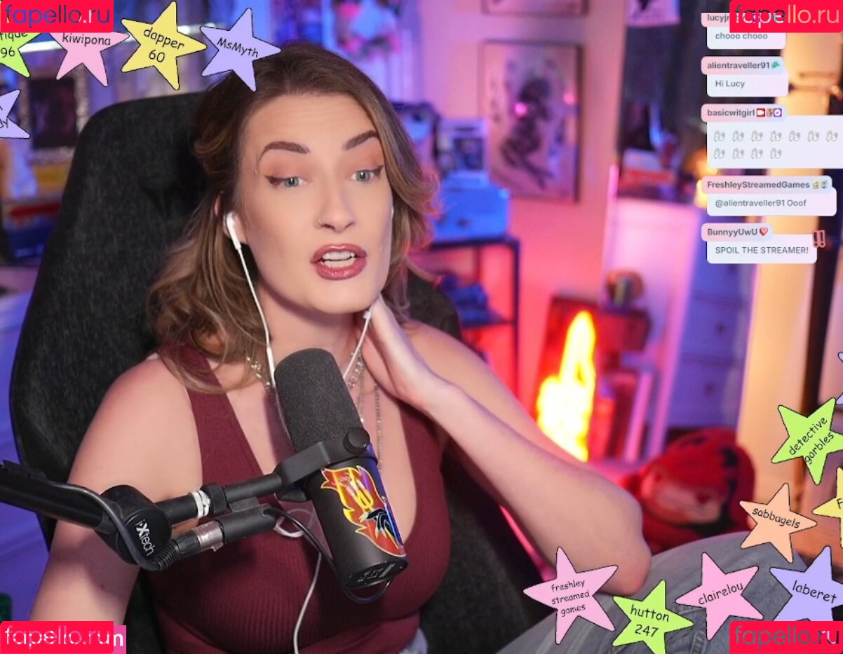 tbhlessbasic Onlyfans Photo Gallery 