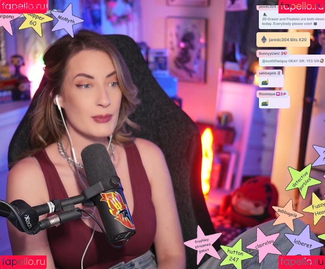 tbhlessbasic Onlyfans Photo Gallery 