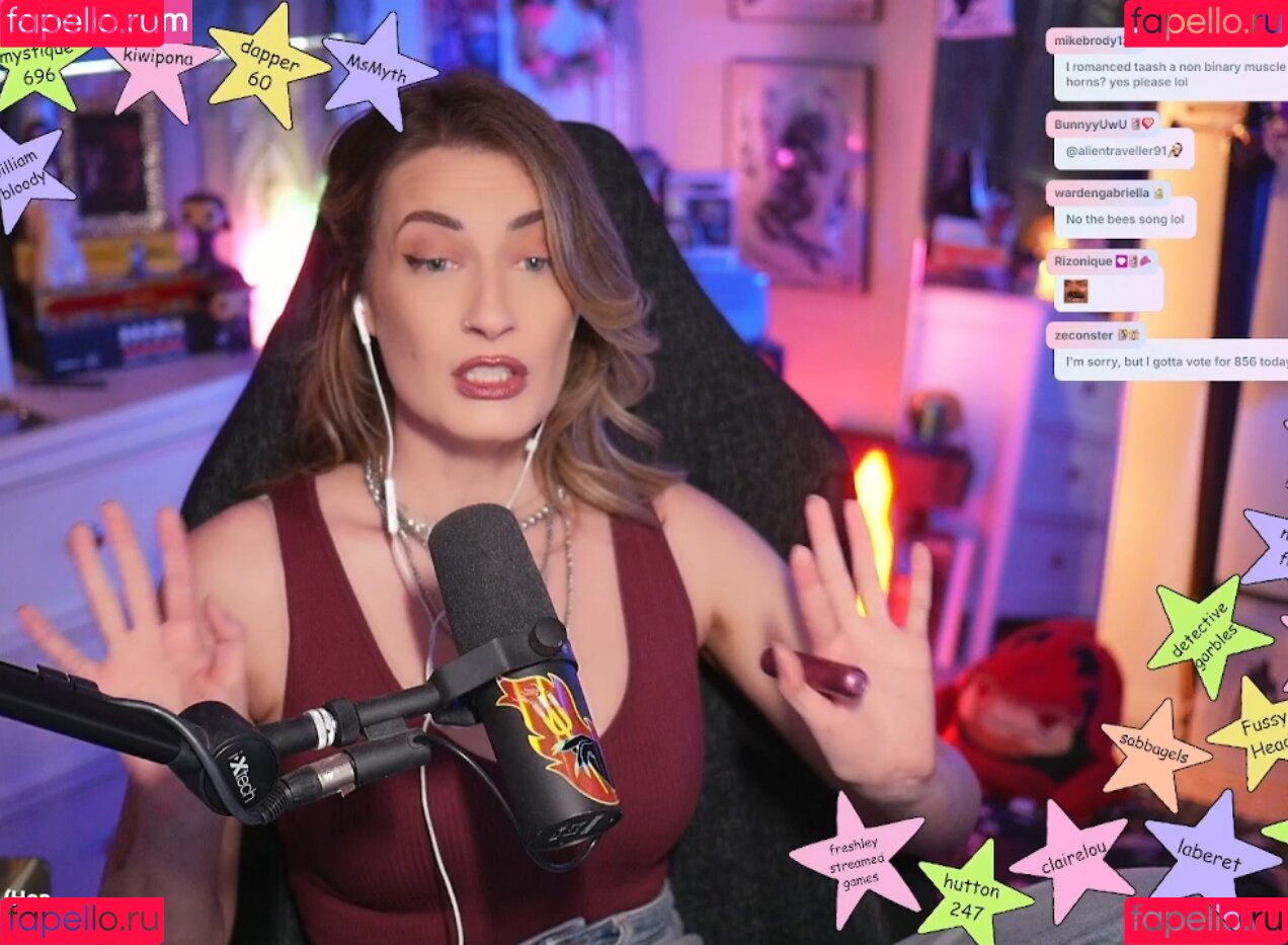 tbhlessbasic Onlyfans Photo Gallery 