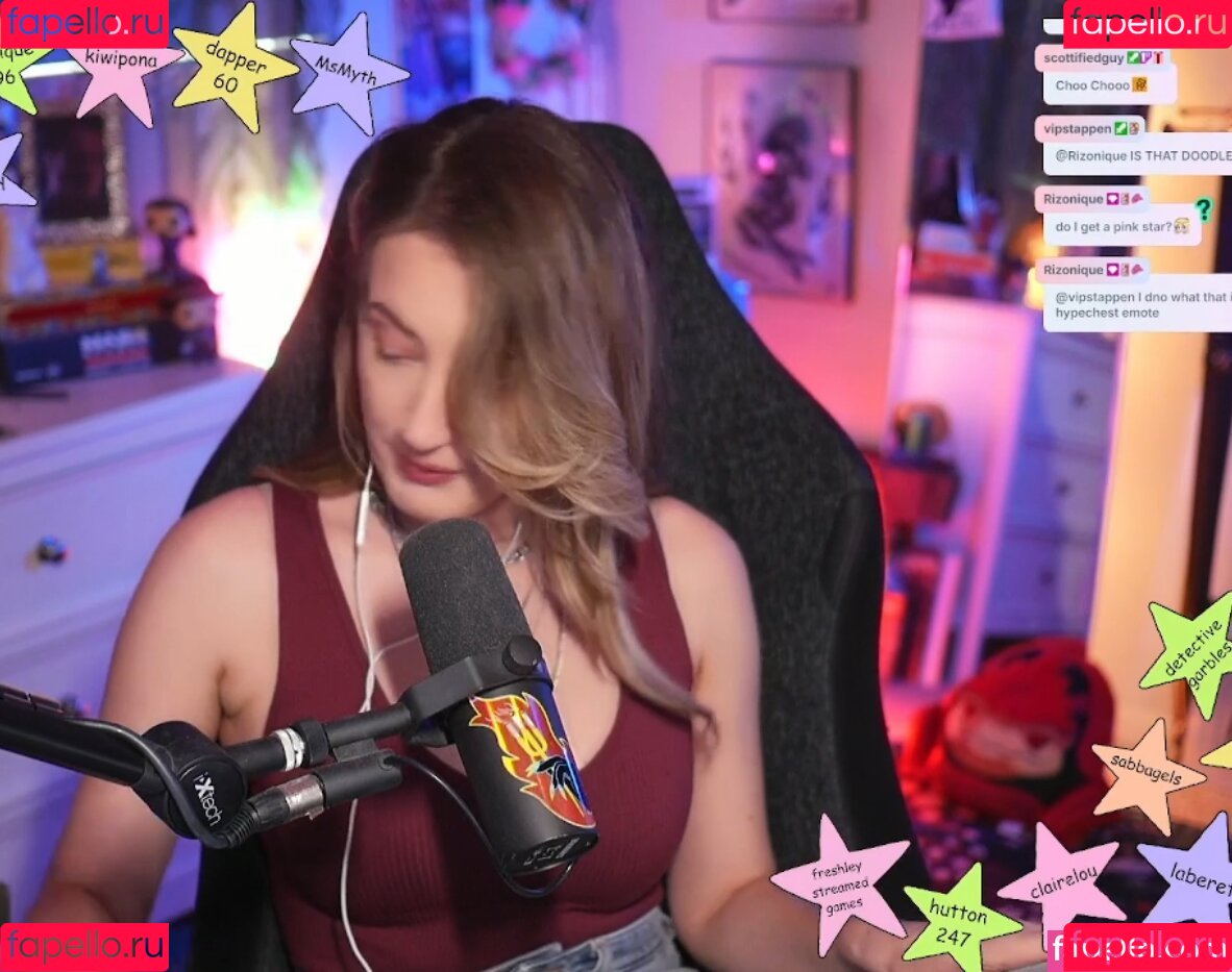 tbhlessbasic Onlyfans Photo Gallery 