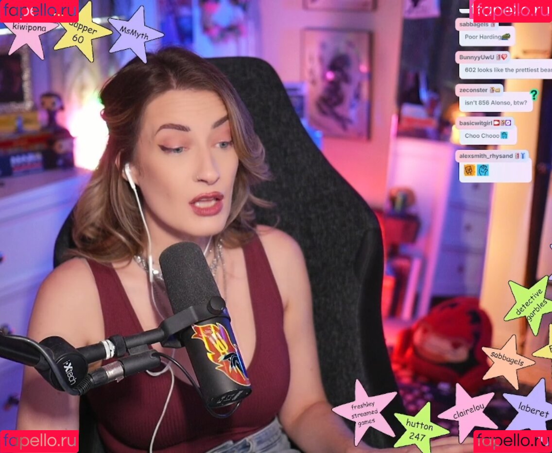 tbhlessbasic Onlyfans Photo Gallery 