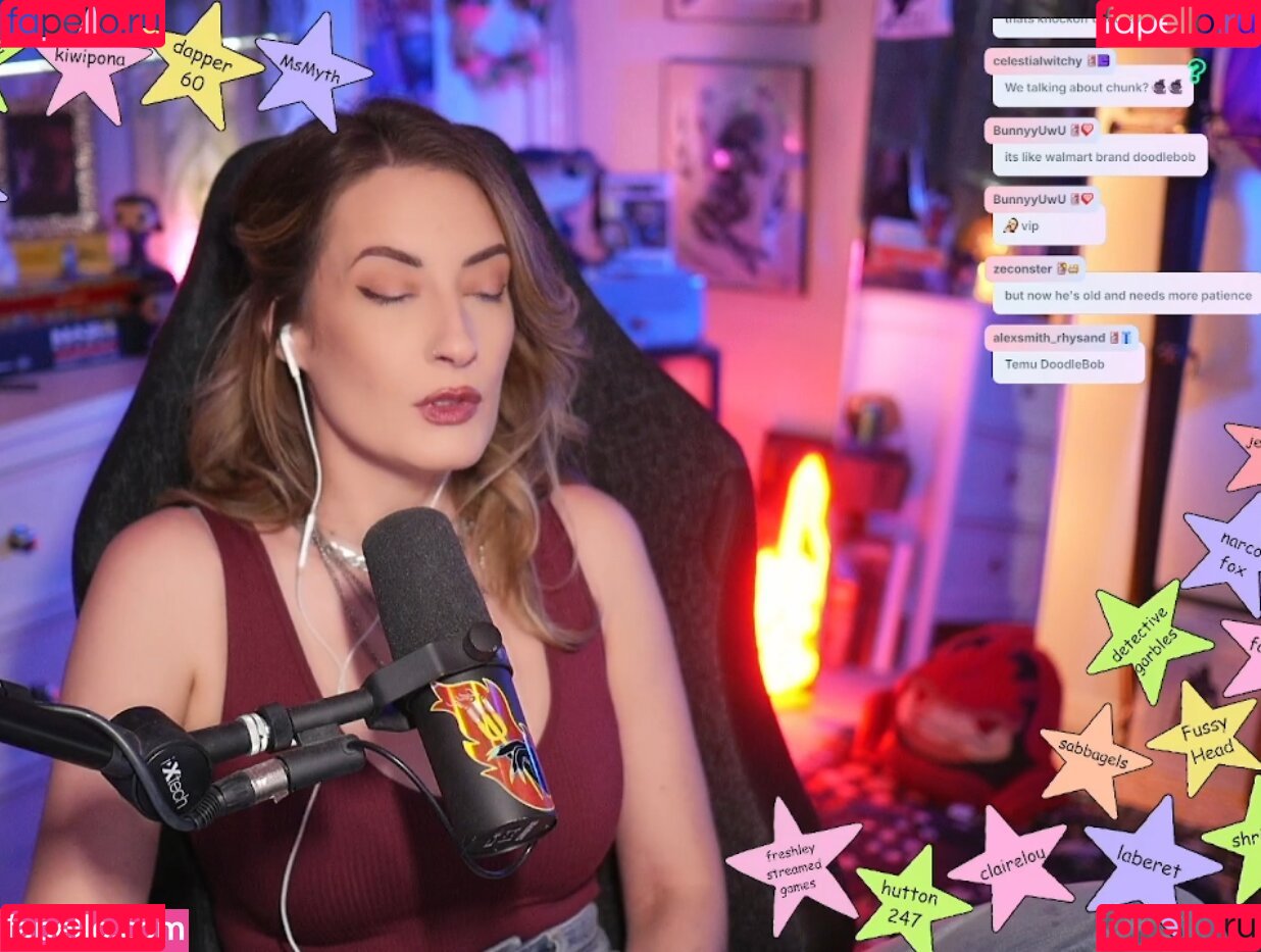 tbhlessbasic Onlyfans Photo Gallery 