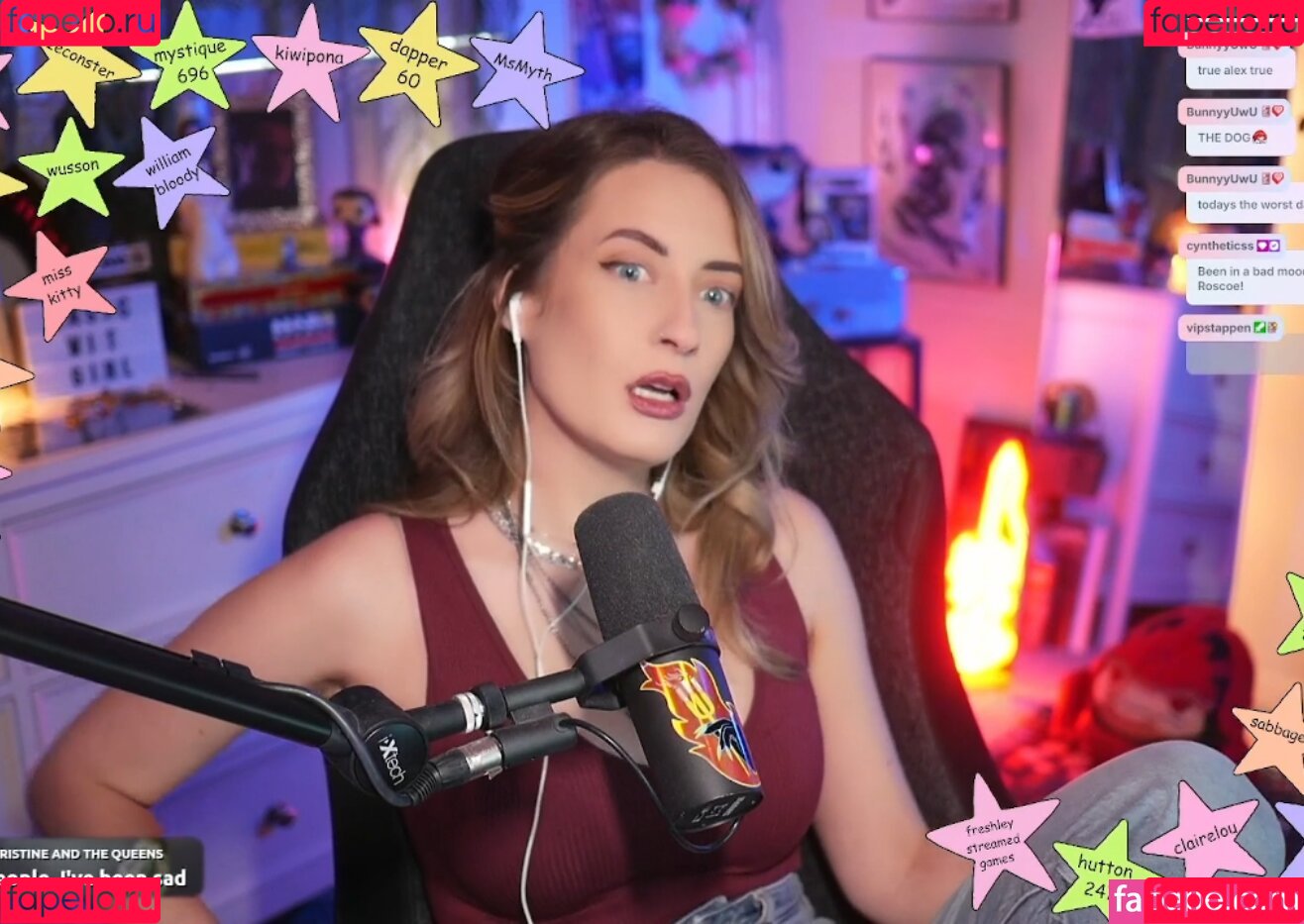 tbhlessbasic Onlyfans Photo Gallery 