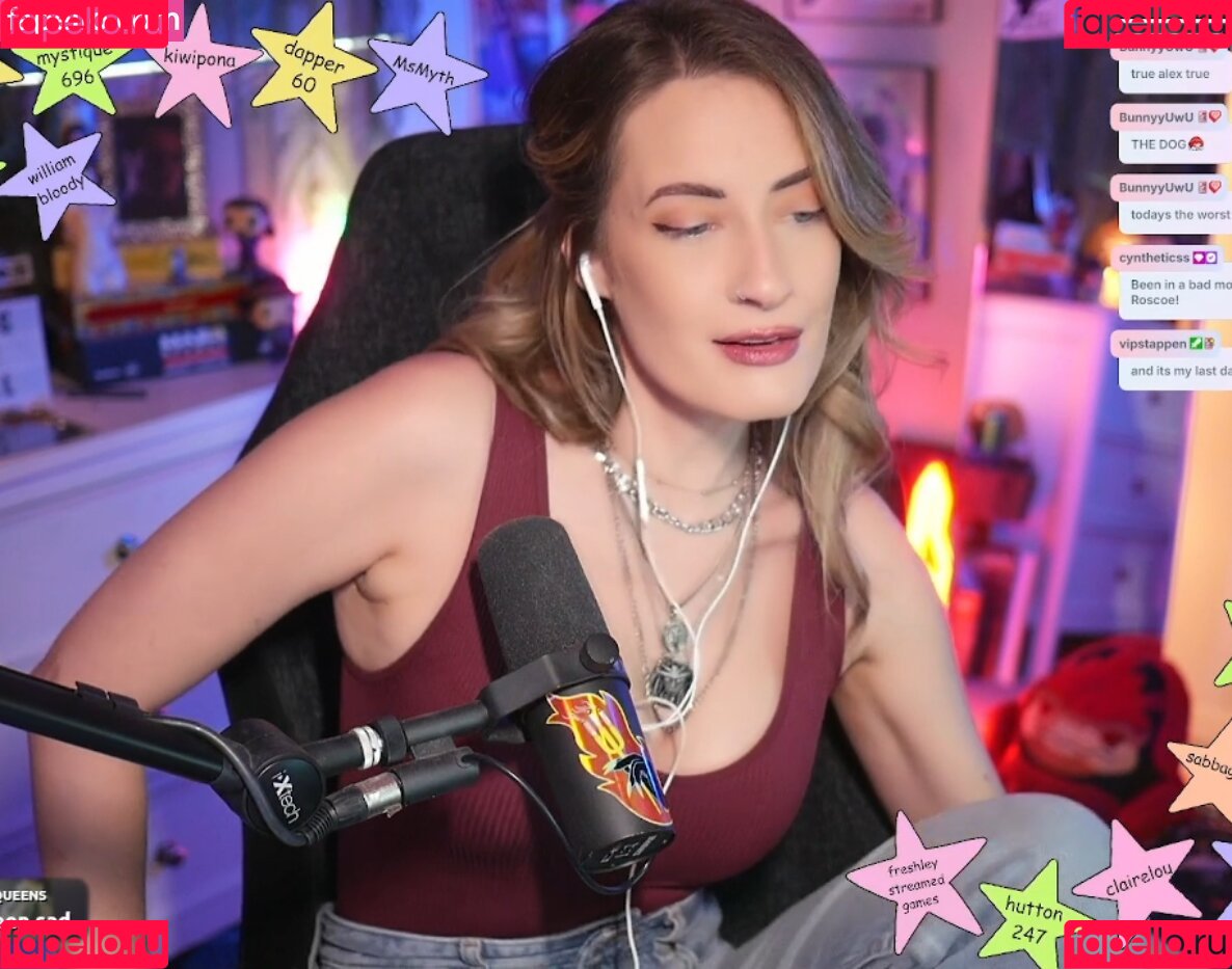 tbhlessbasic Onlyfans Photo Gallery 