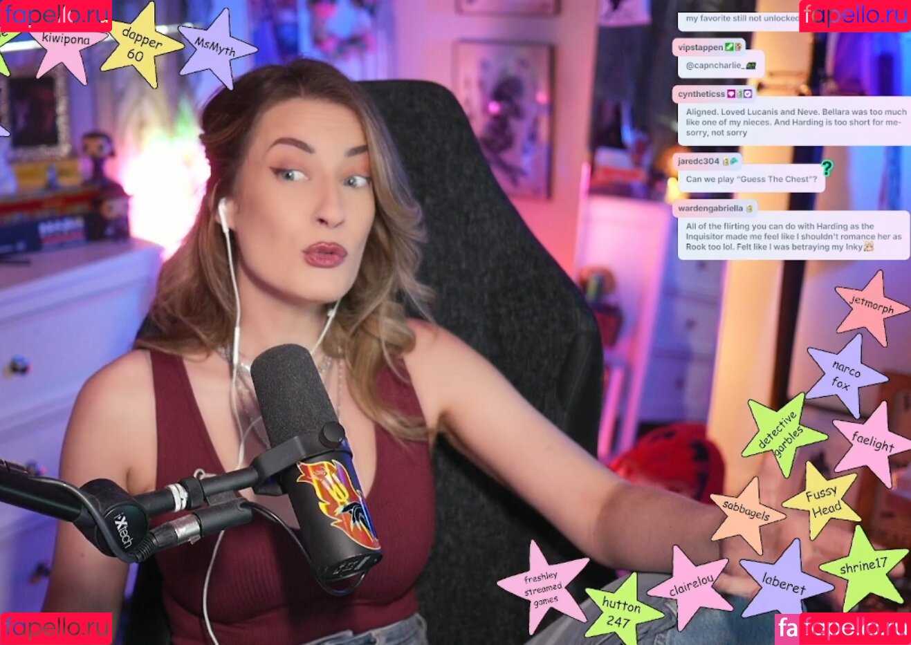 tbhlessbasic Onlyfans Photo Gallery 