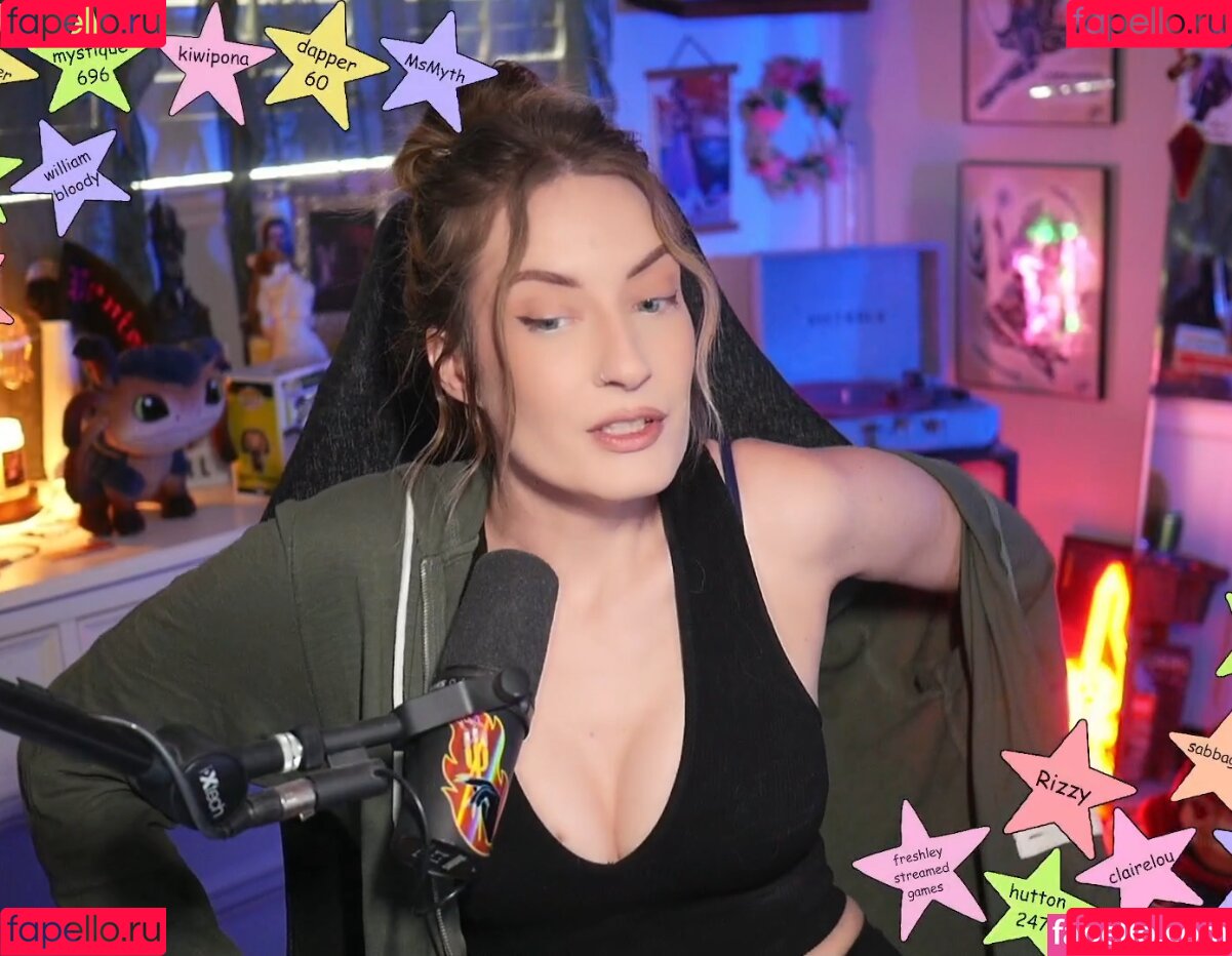 tbhlessbasic Onlyfans Photo Gallery 