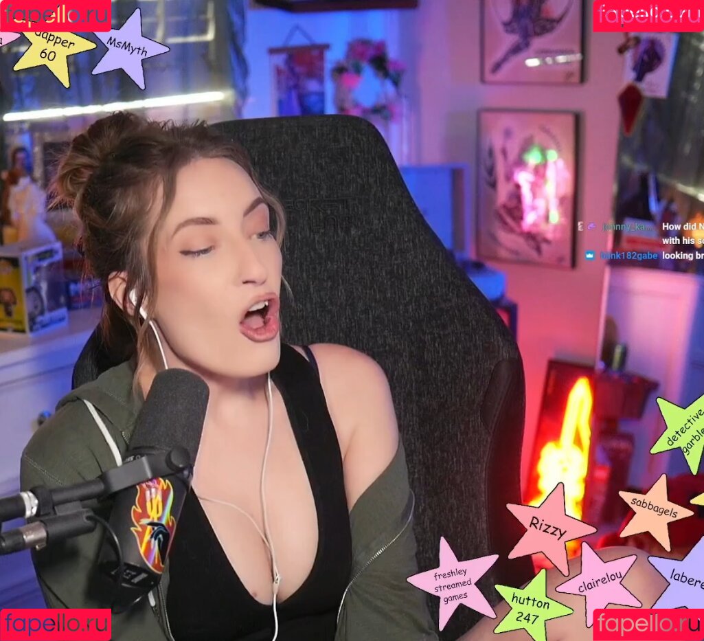 tbhlessbasic Onlyfans Photo Gallery 