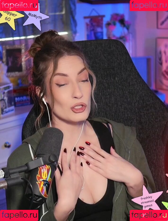 tbhlessbasic Onlyfans Photo Gallery 