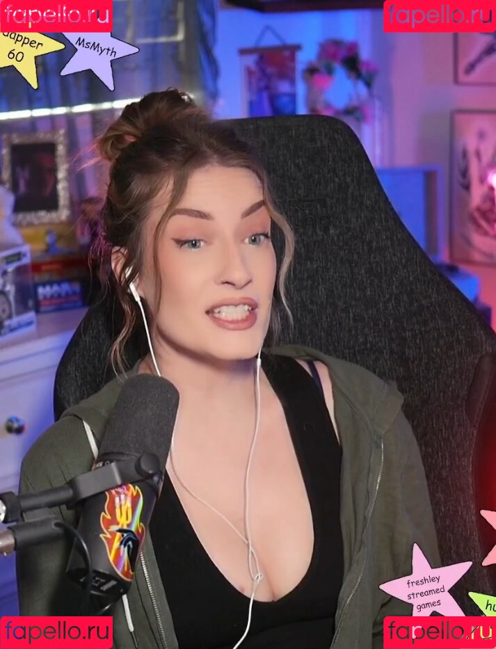 tbhlessbasic Onlyfans Photo Gallery 