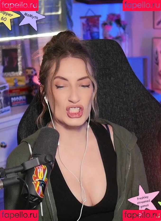 tbhlessbasic Onlyfans Photo Gallery 