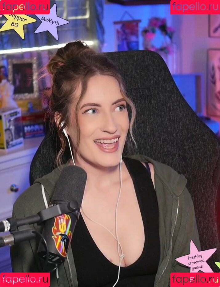 tbhlessbasic Onlyfans Photo Gallery 