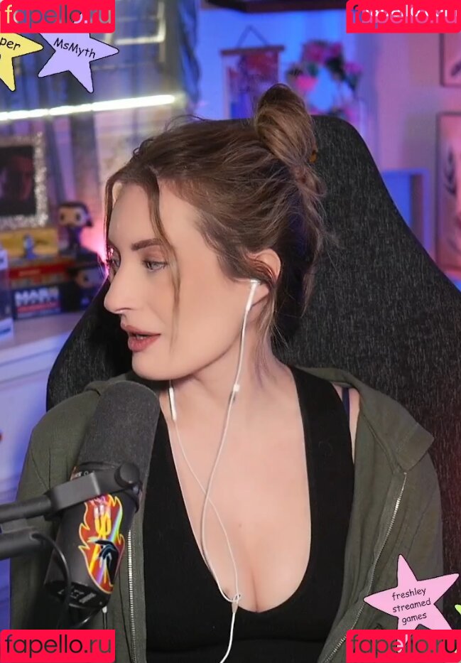 tbhlessbasic Onlyfans Photo Gallery 