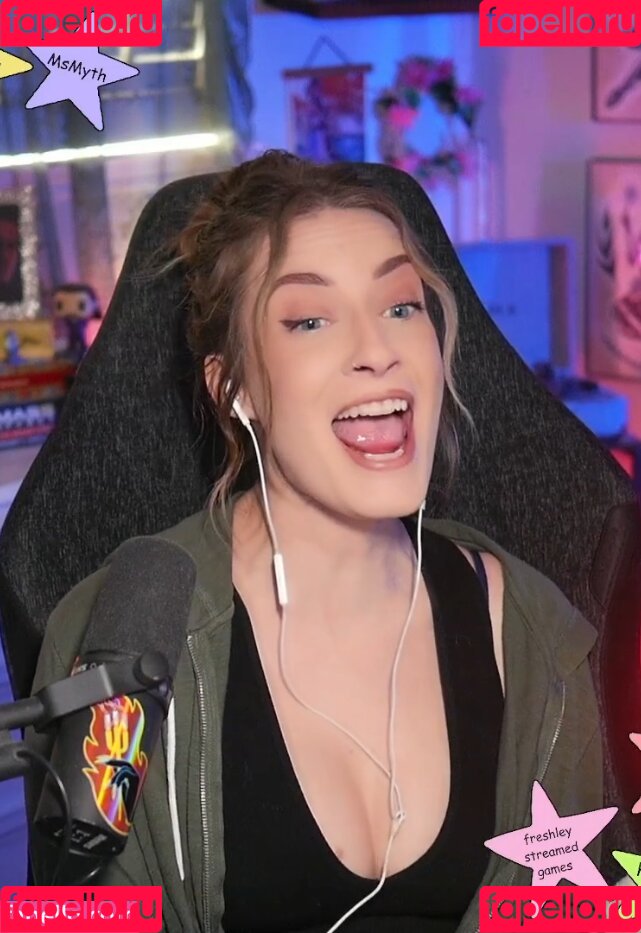 tbhlessbasic Onlyfans Photo Gallery 