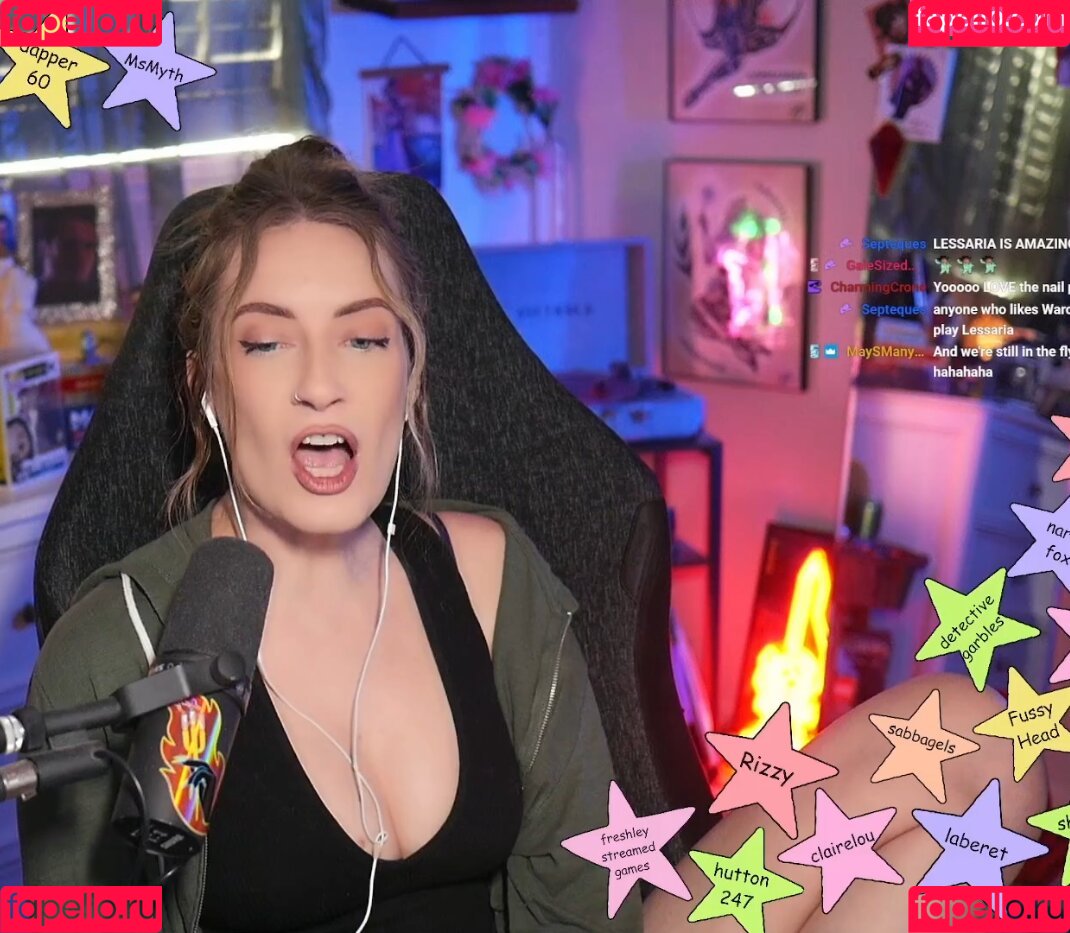 tbhlessbasic Onlyfans Photo Gallery 