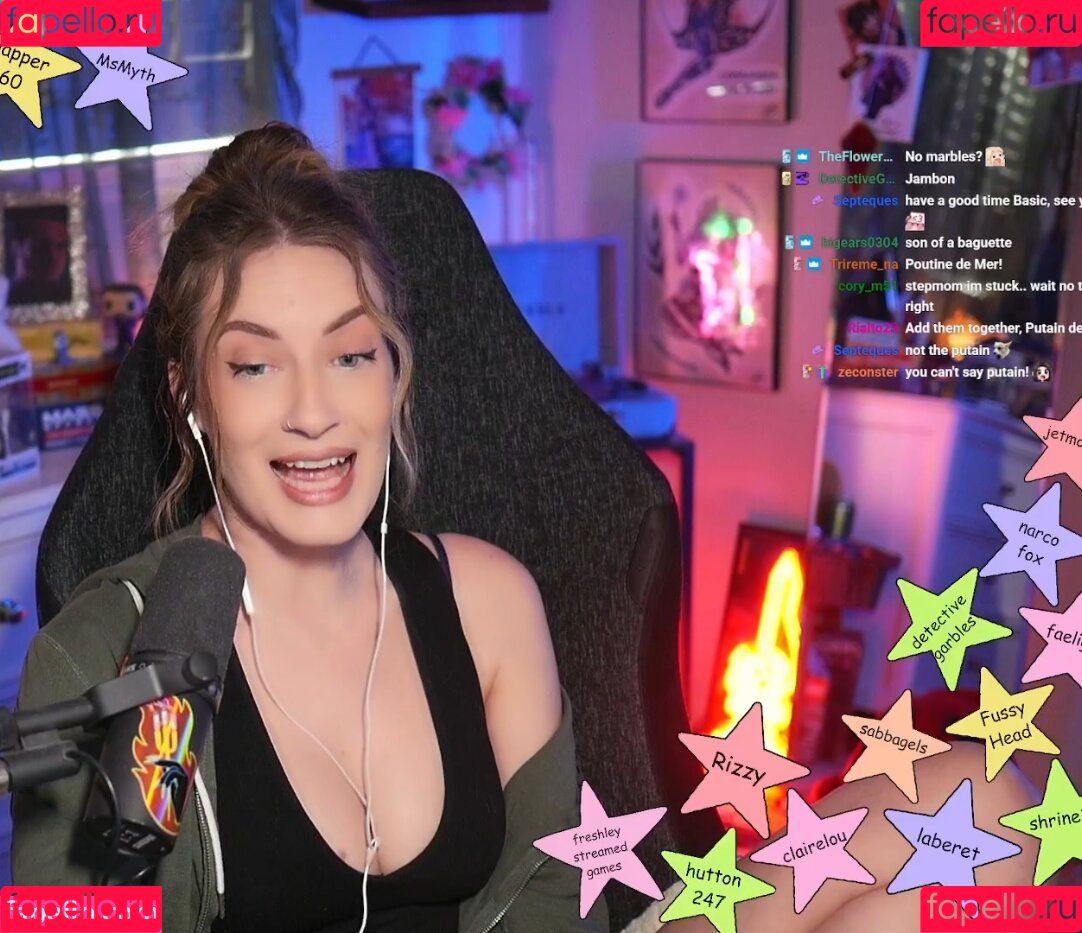 tbhlessbasic Onlyfans Photo Gallery 