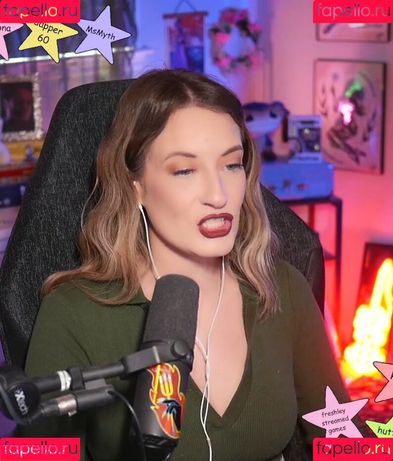 tbhlessbasic Onlyfans Photo Gallery 