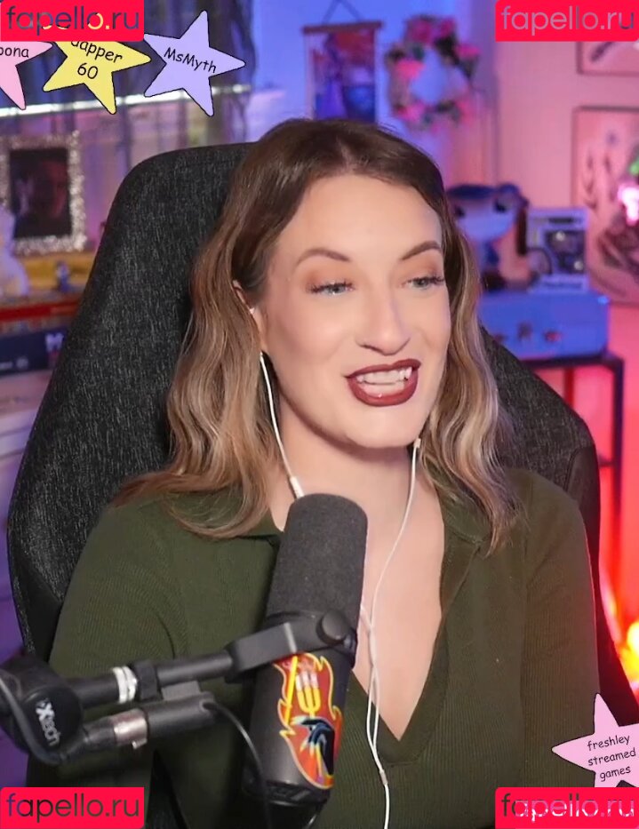 tbhlessbasic Onlyfans Photo Gallery 