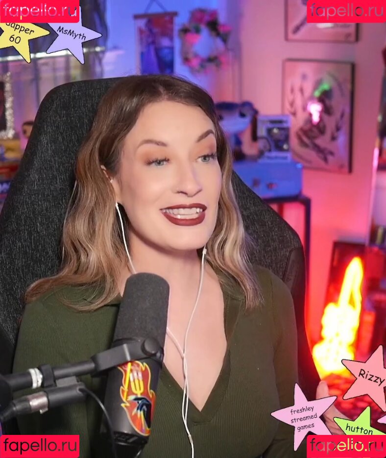 tbhlessbasic Onlyfans Photo Gallery 