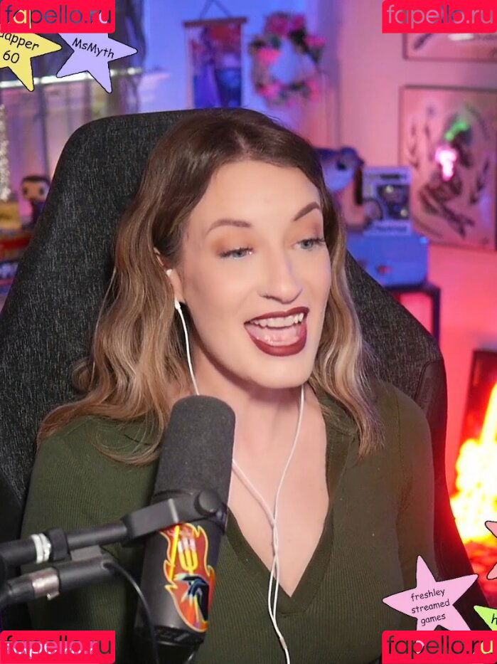 tbhlessbasic Onlyfans Photo Gallery 