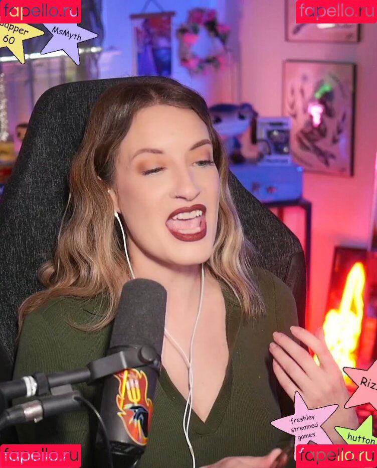 tbhlessbasic Onlyfans Photo Gallery 