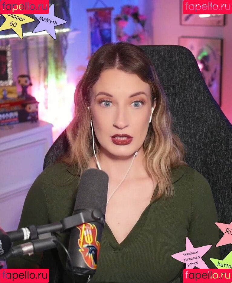 tbhlessbasic Onlyfans Photo Gallery 