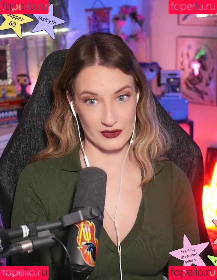 tbhlessbasic Onlyfans Photo Gallery 