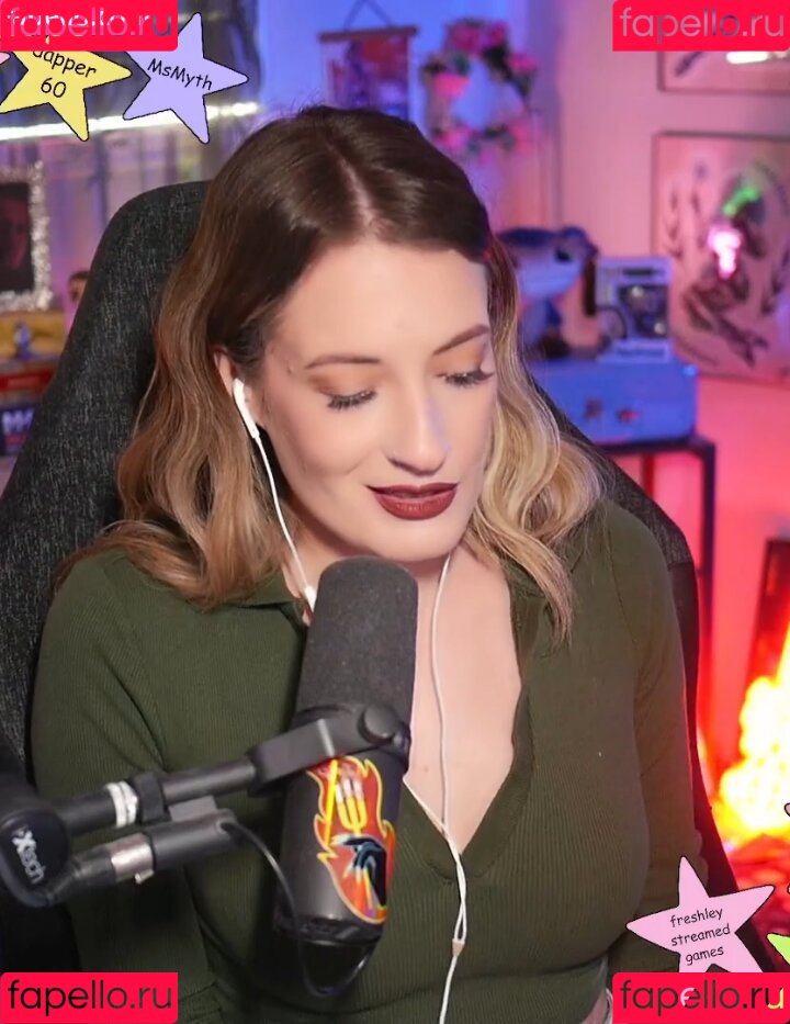 tbhlessbasic Onlyfans Photo Gallery 