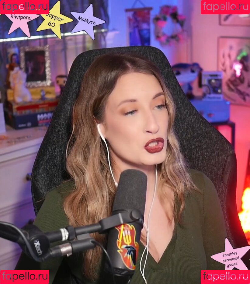 tbhlessbasic Onlyfans Photo Gallery 