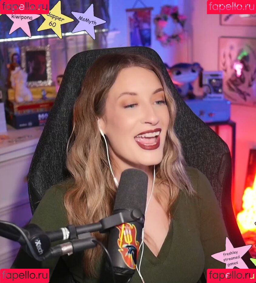 tbhlessbasic Onlyfans Photo Gallery 