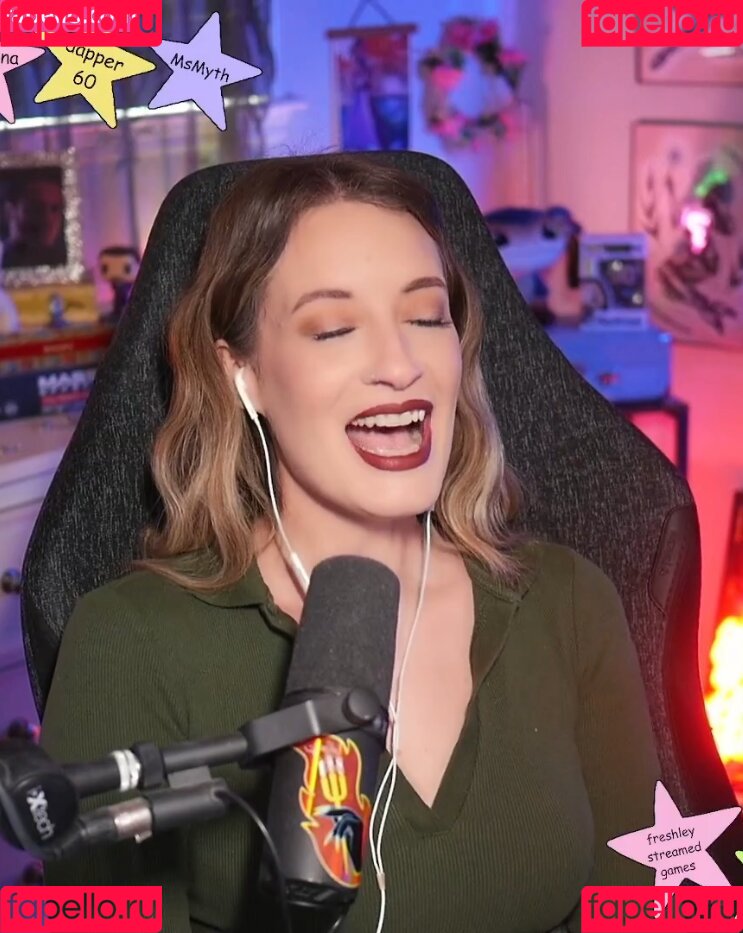 tbhlessbasic Onlyfans Photo Gallery 