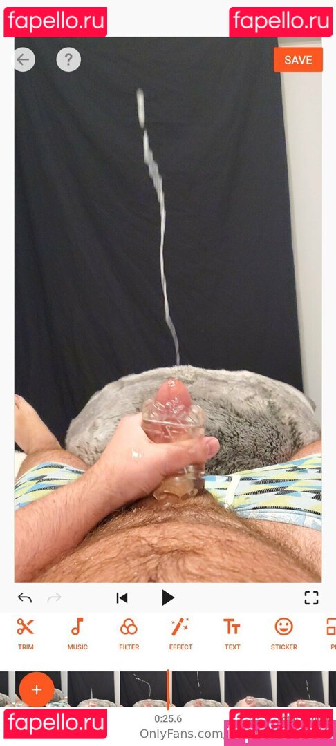 kissesdownbelow Nude Onlyfans Photo 50