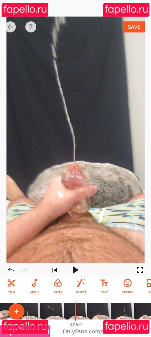 kissesdownbelow Nude Onlyfans Photo 49