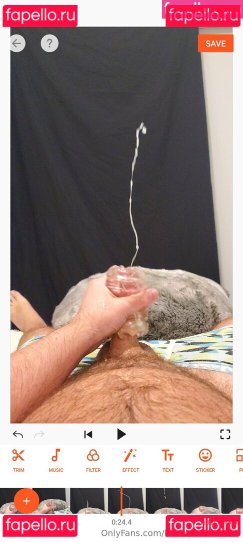 kissesdownbelow Nude Onlyfans Photo 48