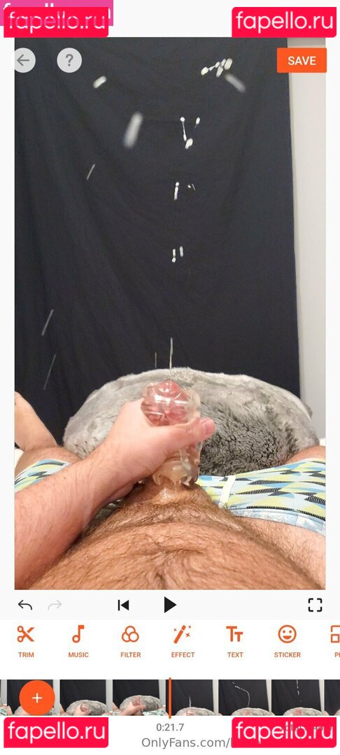 kissesdownbelow Nude Onlyfans Photo 46