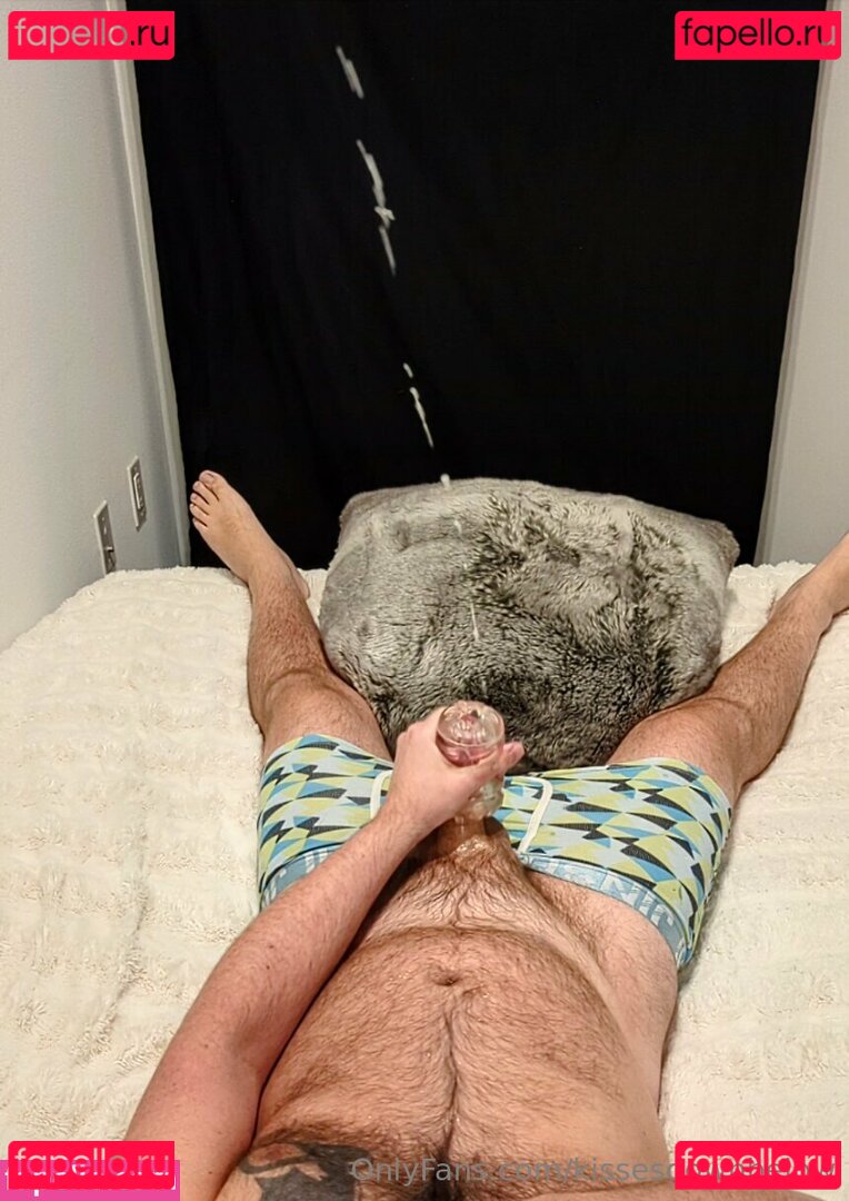kissesdownbelow Nude Onlyfans Photo 43