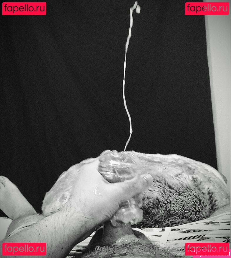 kissesdownbelow Nude Onlyfans Photo 42