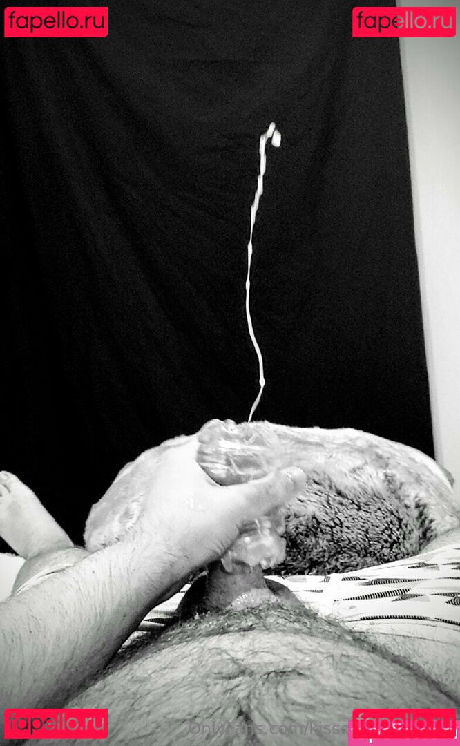 kissesdownbelow Nude Onlyfans Photo 41