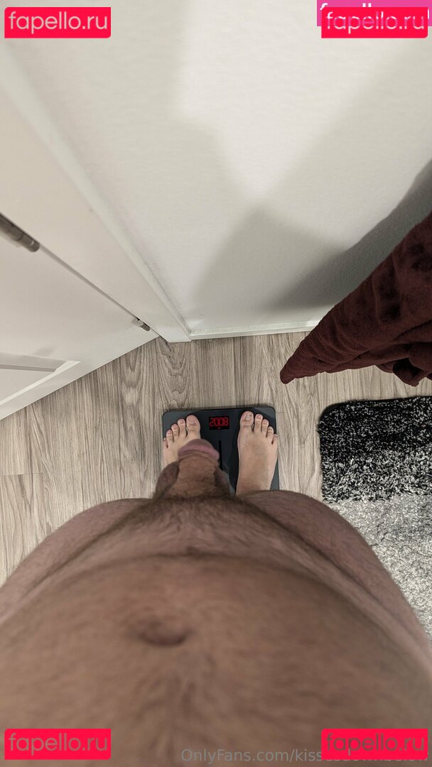 kissesdownbelow Nude Onlyfans Photo 27