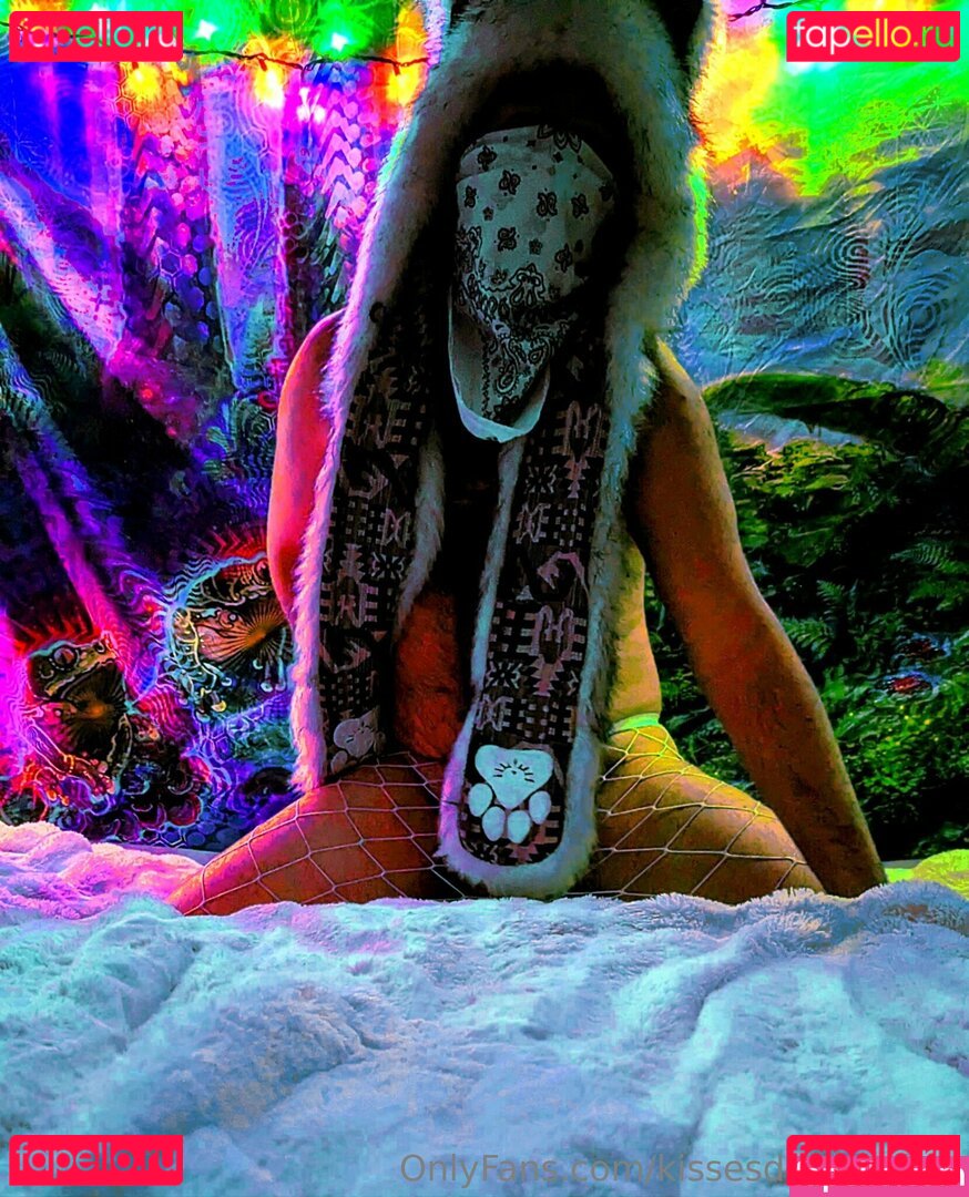 kissesdownbelow Nude Onlyfans Photo 17