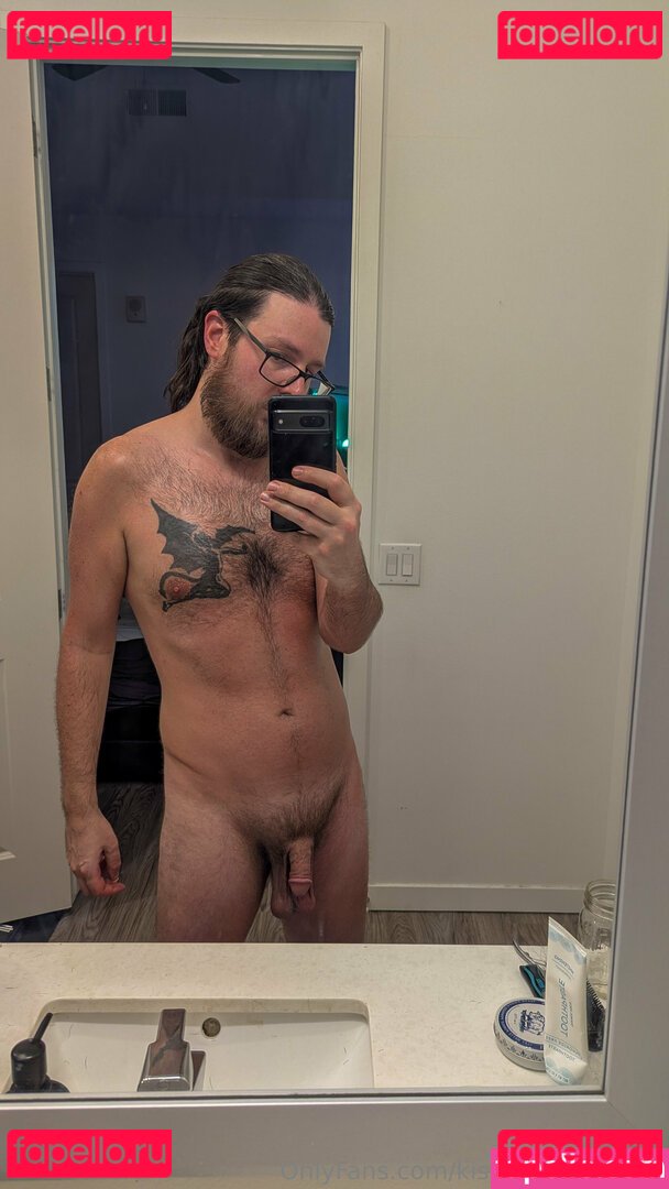 kissesdownbelow Nude Onlyfans Photo 10