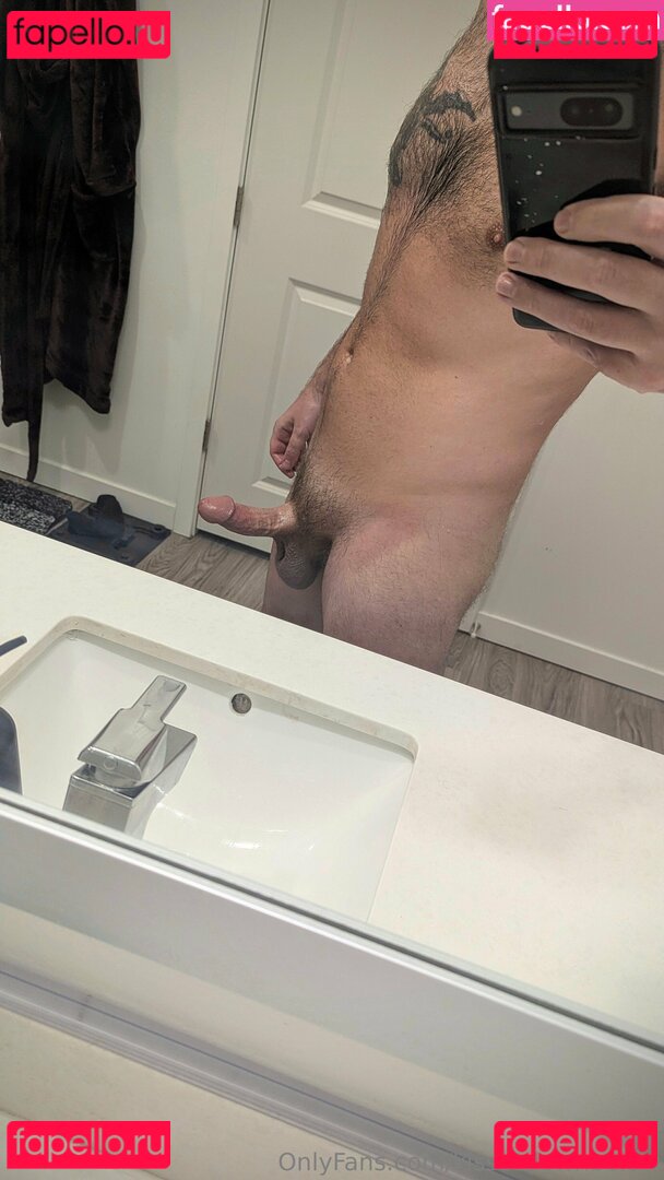 kissesdownbelow Nude Onlyfans Photo 6