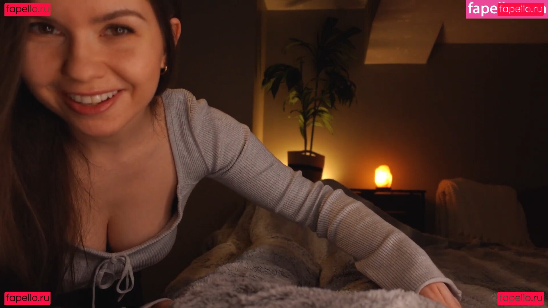 Alana ASMR Nude Onlyfans Photo 21