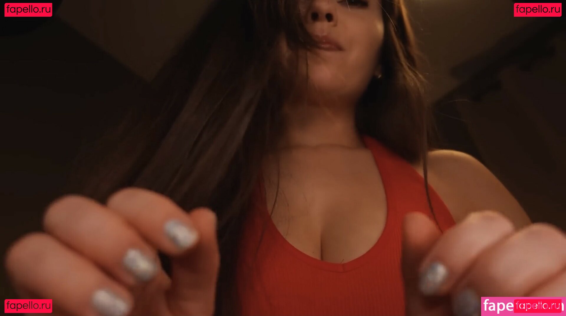 Alana ASMR Nude Onlyfans Photo 8