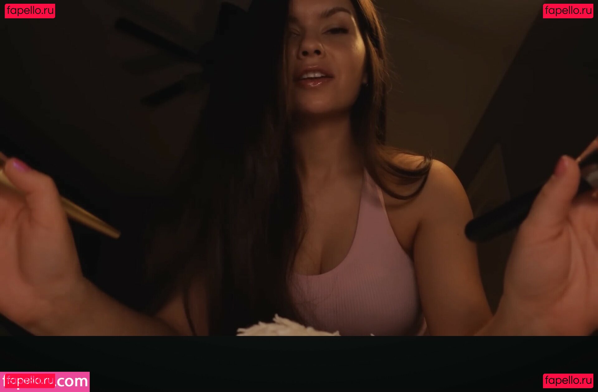 Alana ASMR Nude Onlyfans Photo 7