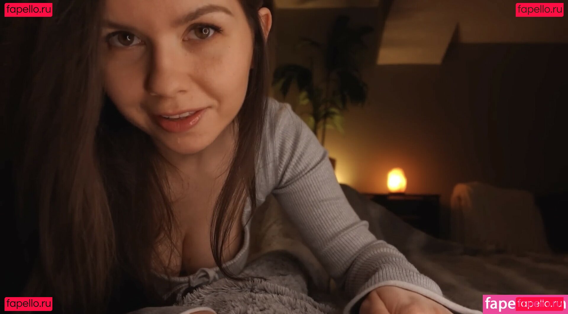 Alana ASMR Nude Onlyfans Photo 6