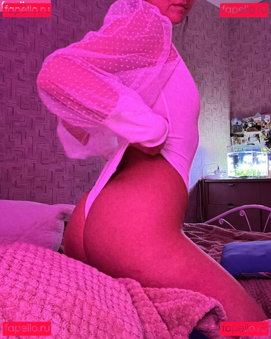 Ksennik Nude Onlyfans Photo 26