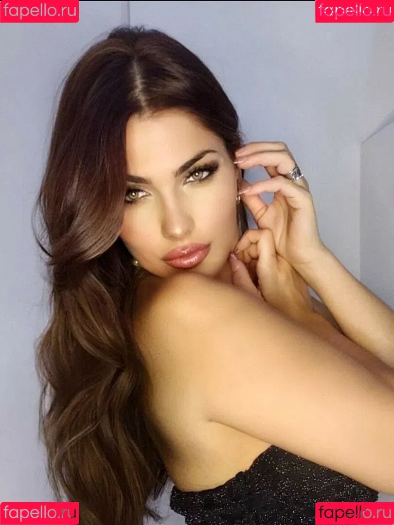 Sammy Moller Onlyfans Photo Gallery 