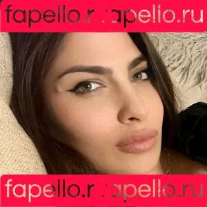 Sammy Moller Onlyfans Photo Gallery 